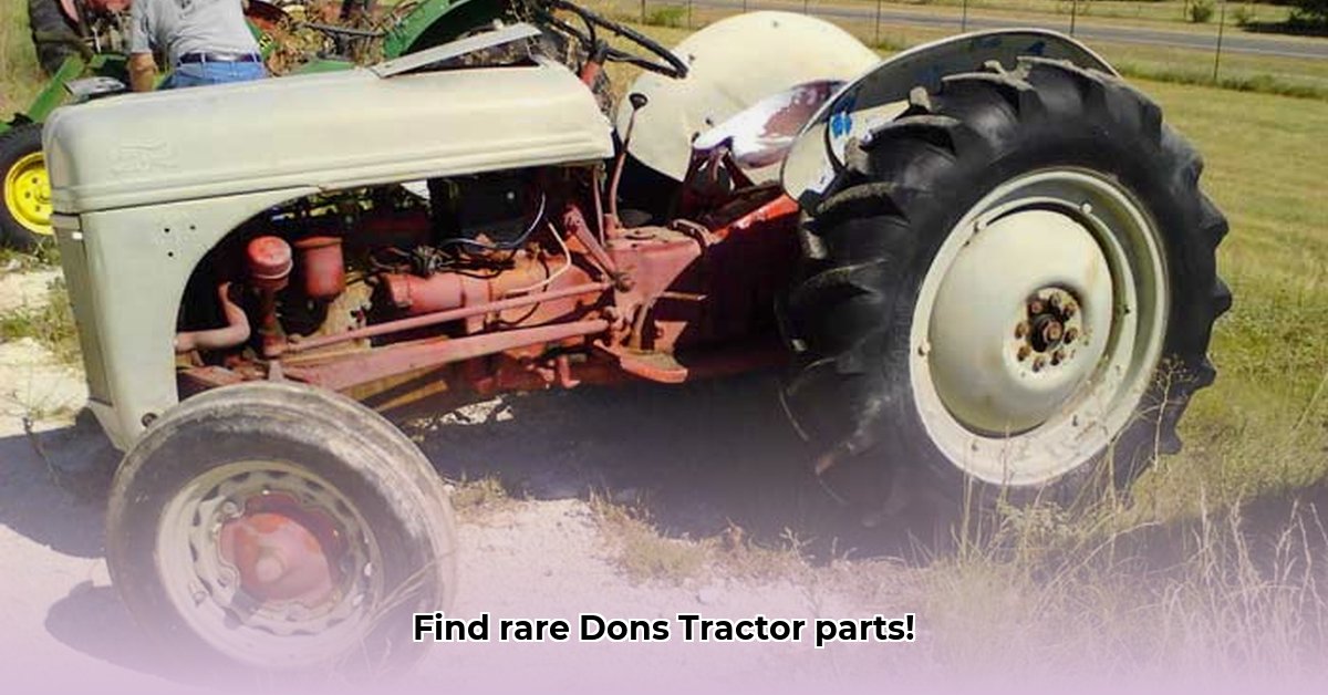 dons-tractor-salvage